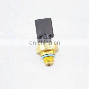 Diesel Engine Parts M11 4921517 Oil Pressure Sensor