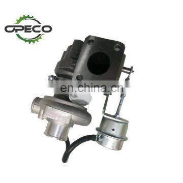 For CAT S4Q2 C2.4 E305E turbocharger VB410099 1G923-17011 1G923-17012 1G923-17013 CK26 VA410099 VC410099 VD410099 VE410099