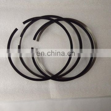 3801056 NT855 engine piston ring set