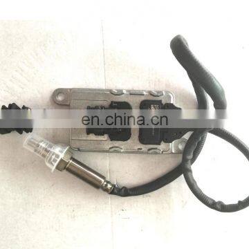 24V NOX SENSOR 5WK9 7100 /5WK97100 GA500-1205150