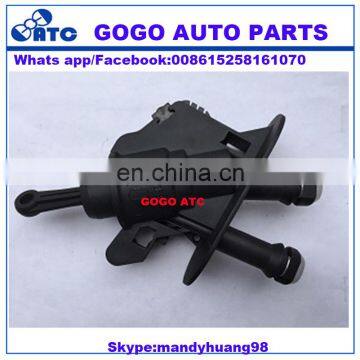 clutch master cylinder price 1148503 1590927 1197846 1743453 2S617A543AC 2S617A543AB 2S617A543AD 2S617A543AE for mazda LA