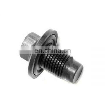 1013938 Oil Drain Plug