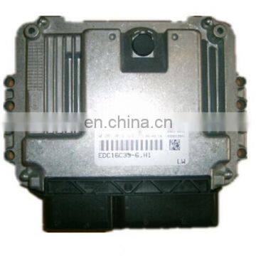 3612100-E06 ECU for Great Wall Wingle 2.8TC C30