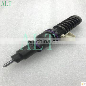 Stock goods!  common rail fuel injector 20440388 for VOLVO