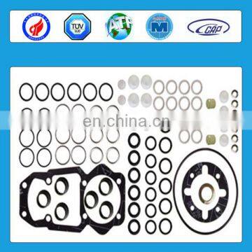 Original FLAG repair kit 800636