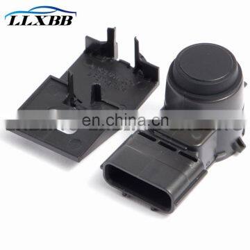 PDC Ultrasonic Parking Sensor Car Reversing Aid For Honda 39680-T0A-308 39680T0A308 39680T0A308ZN