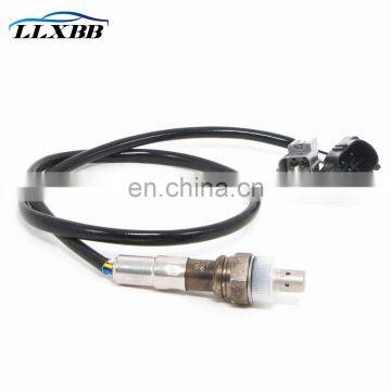 Original LLXBB Car Sensor System Oxygen Sensor L393-18-8G1A L393-18-8G1B For Mazda 6 2.3L 3.0L L393188G1A 234-5011
