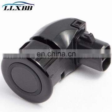 Reverse PDC Ultrasonic Bumper Parking Sensor 89341 0N021 For Toyota 89341-0N021-C0 89341-0N021