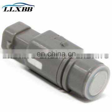 LLXBB Parktronic PDC Parking Sensor 95700-4H300 For Hyundai Kia Parking Assist Aid 95700 4H300 957004H300