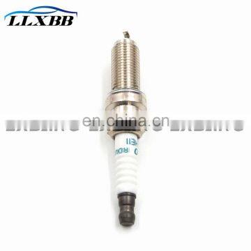 Genuine Auto Engine Spark Plug 22401-ED71B FXE20HE11 For Nissan 22401ED71B photo-2