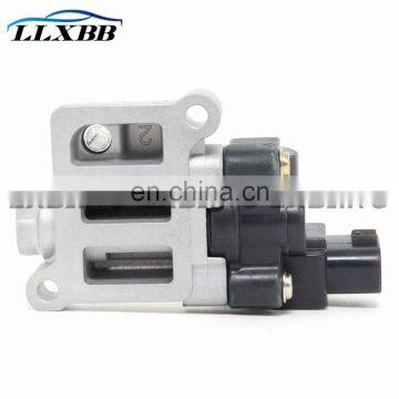 LLXBB Idle Air Control Valve FOR Acura Accord Pilot Odyssey 16022-P8A-A02 16022P8AA02 16022-P8A-A01 136800-1890