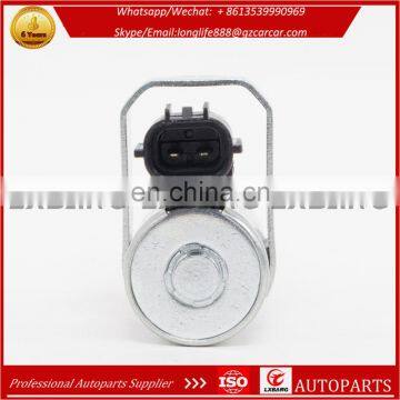 FACTORY SALE Oil Control Valve 10921-AA020 10921AA020 Fits For SubaruU Impreza Legacy Outback Baja Forester 2004-2006 photo-6