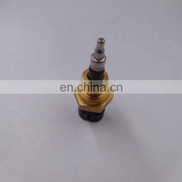 4088832 DCEC Temperature Sensor,temperature Sensor Price photo-3