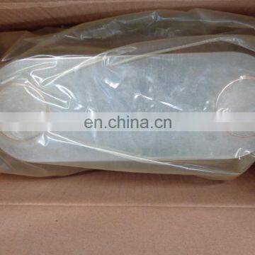 5284362 3966365 5284362 3957533 Radiator for 6L Engine photo-4