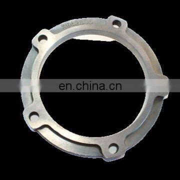 Front Oil Seal Seat 3941786