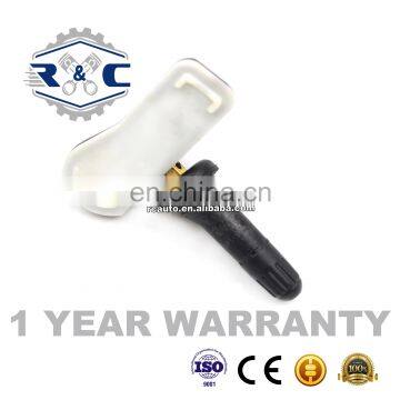 R&C High Quality Auto TPMS Control System Wheel Sensors 52933C8000 For Hyundai Tuscon Sonata Car Tire Pressure Monitoring Sensor