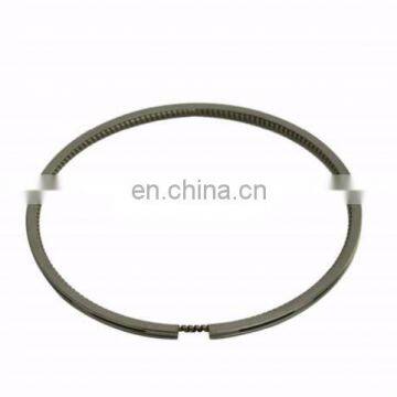 Engine Spare Parts QSB3.3 Piston Ring 4941138