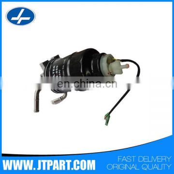 1117011-850 for genuine parts Fuel filter