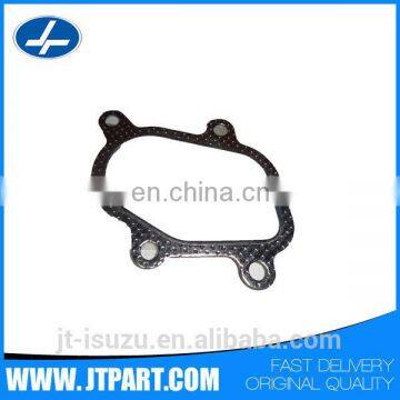 Genuine 1118060SD gasket