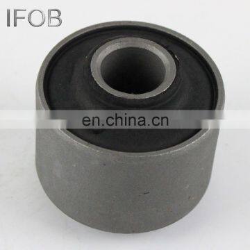IFOB Auto Suspension Bushing For TOYOTA Landcruiser #LJ70LV 48061-60030 photo-5