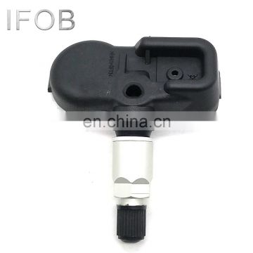 IFOB tire pressure sensor for LEXUS LS500/500H/350 GSF50 42607-48020