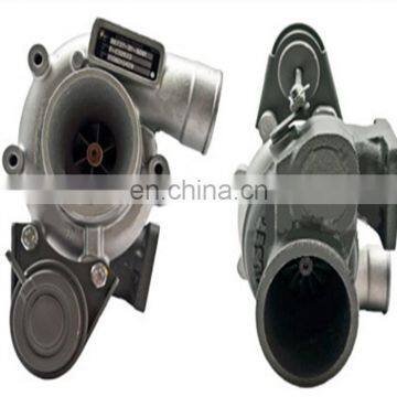 Turbocharger 4038792 HX25W for Bulldozer Excavator With 4BTAA TIER 2B Engine