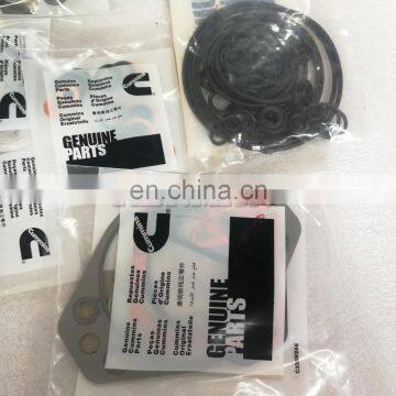 Mechanical Engine Parts QSB 6.7 Diesel Engine Gasket Kit 4955229 4955230