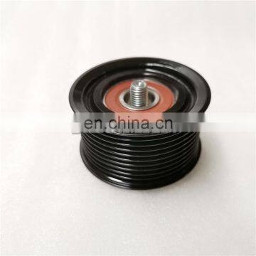 ISZ13 QSZ Diesel Engine Parts Fan Belt Idler 2874240