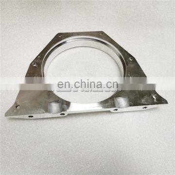 Cummins Diesel Engine Spare Parts 4BTA Rear Oil Seal Seat 3936895 3913447 photo-2