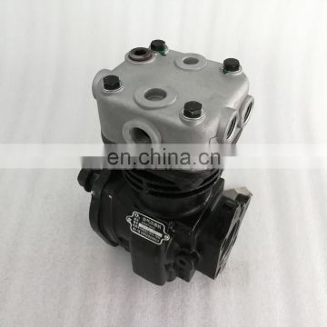 cummins ISLE air compressor 5254292