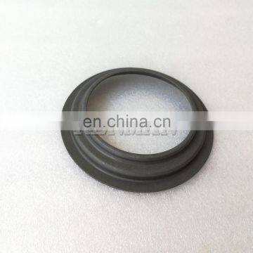 Crank Shaft Front Oil Seal 6ct 4025270 for Cummins