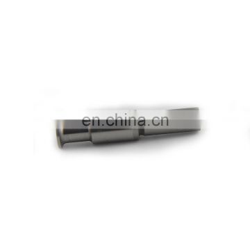 Control Valve Suit Pump and Injector common rail parts EUI EUP 7.000 mm