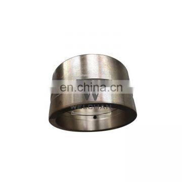 Factory Direct Sale Excavator Spare Parts PC300-7 360-7 Link Bushing 207-70-33160