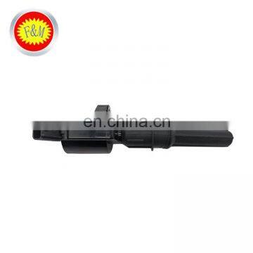 Popular Cheap Price Car Part OEM 3L3U-12A36-6BB Chainsaw Ignition Coil Assy photo-3