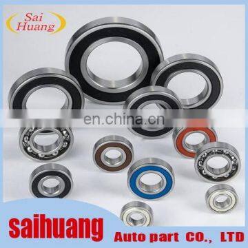 33367-14010 RING SYCONAZER for HIACE