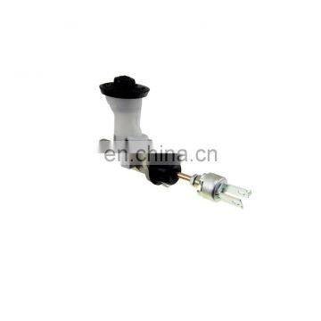 CLUTCH MASTER CYLINDER  FOR  4 RUNNER HILUX II Pickup  J2502106