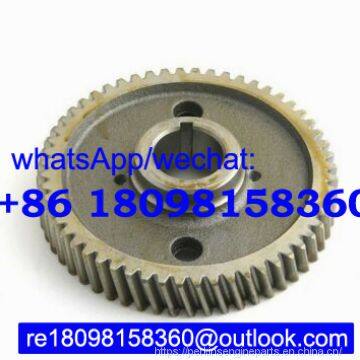 3117L261/T420897 Perkins Fuel Pump Gear for 1103c-33/Perkins engine parts/generator parts