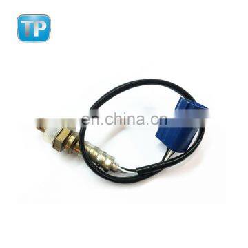 Oxygen Sensor Lambda Sensor OEM 226A0-AR210 226A0AR210