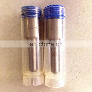 Genuine BYC Diesel Injector Nozzle CDSLA148P903