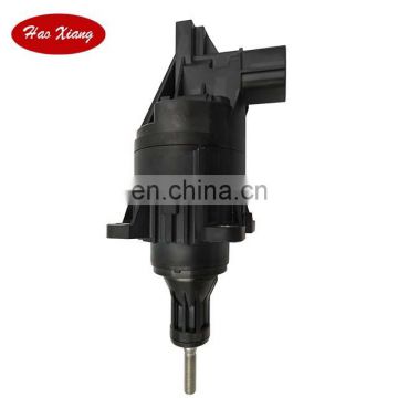 Auto EGR Valve K6T56172 122101820122