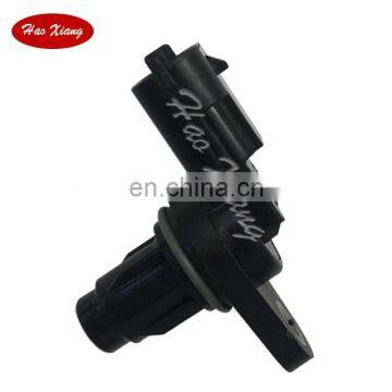 High Quality ABS Wheel Speed Sensor 89543-48040