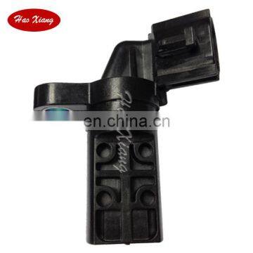 Auto Crankshaft Position Sensor  A29-652  23731-2Y522  A29652  237312Y522