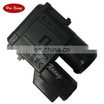 High Quality Auto Air Temperature Sensor OEM 077500-4430