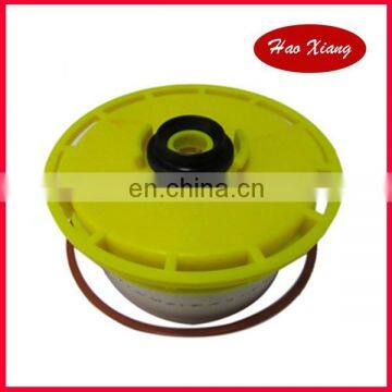 Top Quality Engine Fuel Filter 23390-51070