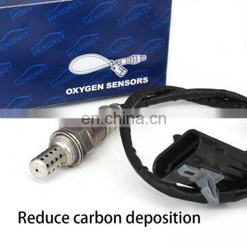 Genuine O2 Lambda Oxygen Sensor For Great Wall Pickup Refine JMC BET-52084 OE 25359908