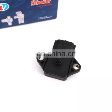 Wholesale Automotive Parts 18590-79F00 For Suzuki K14 Swift 1.3 Changan Star Map Sensor Map Pressure sensor