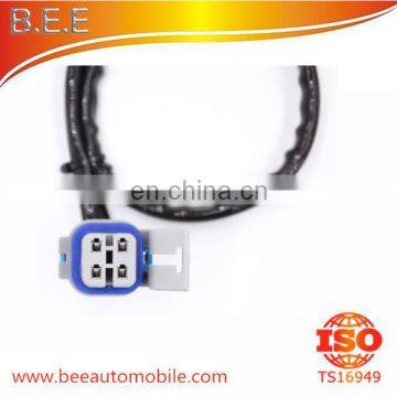 Oxygen Sensor 234-4407 13178,15895 21514 SG827 25333812 photo-3