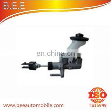 clutch master cylinder 31410-12381 31410-12330 31410-12340 31410-12350 31410-12370