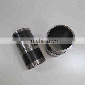 High Level Diesel Engine Parts 6CT Cylinder Liner C3948095 photo-6