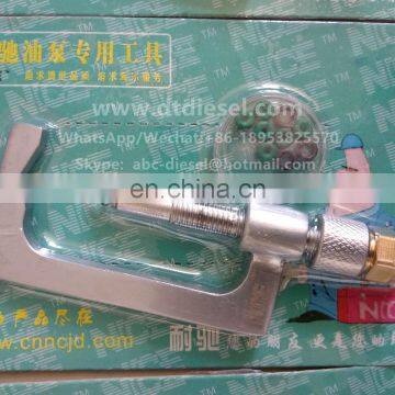 Multi-functional Oil Return Adaptors photo-2